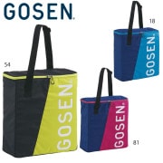 YONEX BAG16ST シャトルケース バッグ バドミントン ヨネックス 2024SS