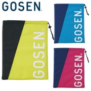 YONEX BAG2451 トートバッグ バドミントン・テニス ヨネックス 2024SS