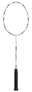 GOSEN BGV15A GRAVITAS 1.5A/����ӥ��� 1.5A ĥ��夬�� �Хɥߥ�ȥ�饱�å� �������� ��ĥ��ѡ�