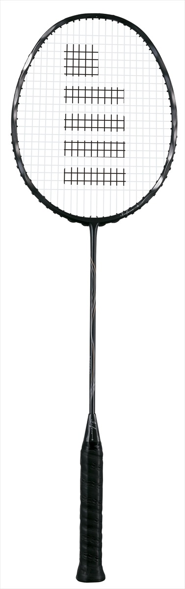 ほいみん 雨衣 マリン胸付ズボン G－229 ブルー | 【ミドリ安全】公式通販