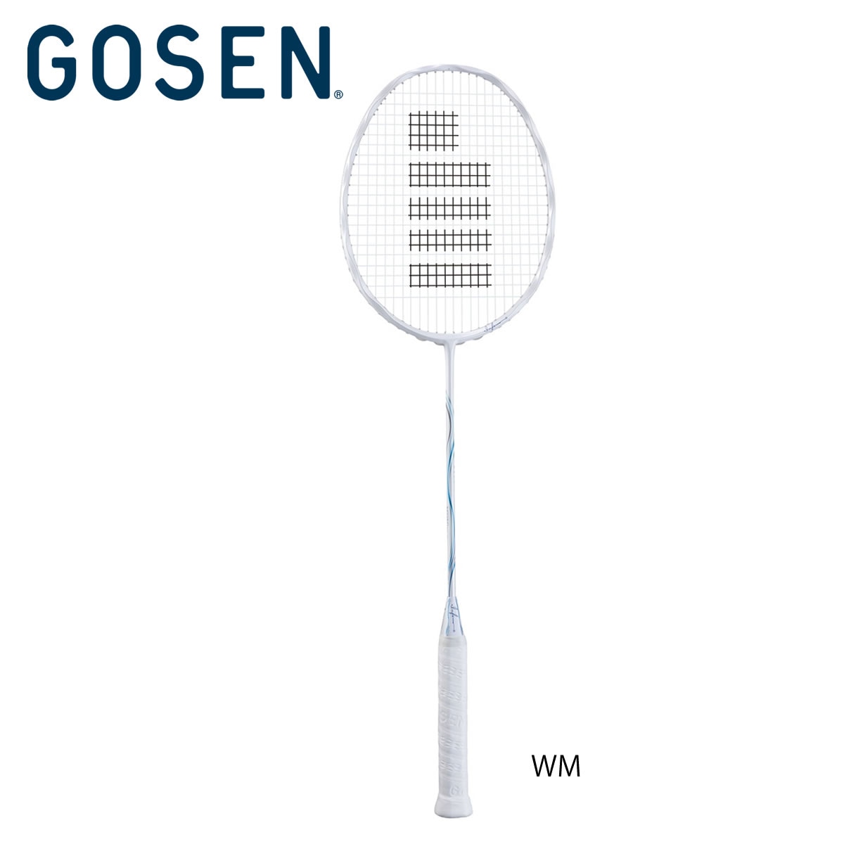 GOSEN INFERNO TOUCHインフェルノタッチ 5U ほぼ新品 000000024839_1_Qy3MLzv.jpg