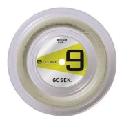 新品　GOSEN バドミントンガット　ごちゃ混ぜ　単張165張 新品 GOSEN バドミントンガット ごちゃ混ぜ 単張165張 バドミントン
