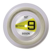 GOSEN BS0691 G-TONE 9/ȡ 9/100m Хɥߥȥ󥬥å 