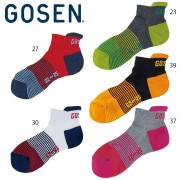 GOSEN F2005 ���ˡ��������󥽥å��� �Хɥߥ�ȥ󡦥ƥ˥� ���å���(��ǥ�����) �������� �ڥ᡼���زġ�