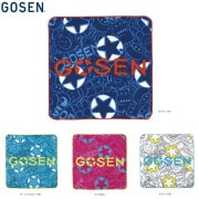 GOSEN K1800 �ϥ�ɥ����� �ƥ˥����Хɥߥ�ȥ󥢥������꡼ �������� �ڥ᡼���زġ�