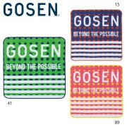 GOSEN K2001 �ϥ�ɥ����� �Хɥߥ�ȥ󡦥ƥ˥����������� �������� �ڥ᡼���زġ�