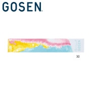 GOSEN K2002 �ͥå������� ���������꡼ �ƥ˥����Хɥߥ�ȥ� ��������ڥ᡼���زġ�