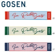 GOSEN K2003 �ͥå������� ���������꡼ �ƥ˥����Хɥߥ�ȥ� ��������ڥ᡼���زġ�