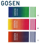 GOSEN K2004 �ե����������� ���������꡼ �ƥ˥����Хɥߥ�ȥ� ��������ڥ᡼���زġ�