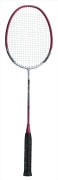 GOSEN MBL10A LEGENDARY 10A/�쥸������꡼ 10A/ĥ��夬�� �Хɥߥ�ȥ�饱�å� �������� ��ĥ��ѡ�