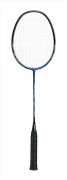 GOSEN MBL30F LEGENDARY 30F/�쥸������꡼ 30F/ĥ��夬�� �Хɥߥ�ȥ�饱�å� �������� ��ĥ��ѡ�
