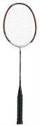 GOSEN MBL80G LEGENDARY 80G/�쥸������꡼ 80G/ĥ��夬�� �Хɥߥ�ȥ�饱�å� �������� ��ĥ��ѡ�