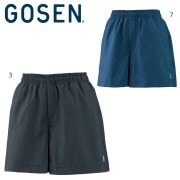 YONEX 15137 メンズニットハーフパンツ ボトムス テニス・バドミントン