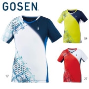 GOSEN T2003 ǥॷ Хɥߥȥ󡦥ƥ˥ (ǥ)  ڥ᡼زġ