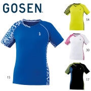 YONEX バドミントンウェア chispo_yonex-20858