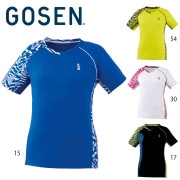 GOSEN T2009 ॷ(ǥ) ѥ  ƥ˥Хɥߥȥ ڥ᡼زġ