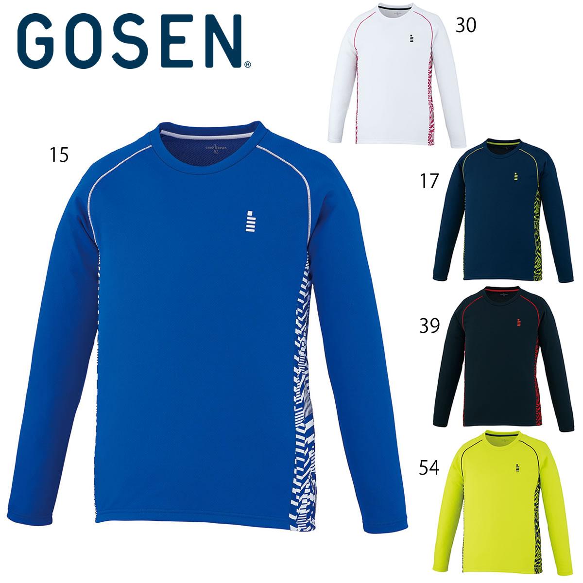 GOSEN | ゴーセン ゴーセン GOSEN ビッグスター ファンプラクティス