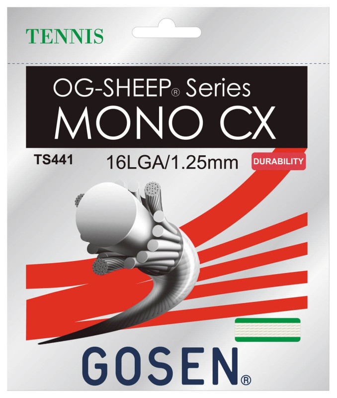 12/31まで値下げ！Koston × Gonz × CSユーズドソフト8’0” 0000000249502_dwifCP8.jpg