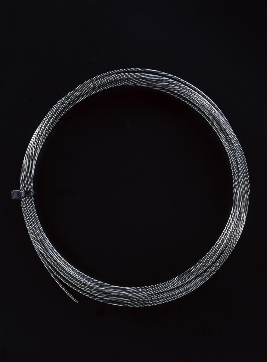 ジーツアースリー G-TOUR3 220mロール TSGT302／TSGT312／TSGT322