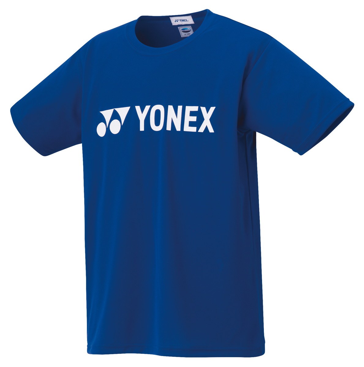 YONEX 16501J ドライTシャツ ウェア(ジュニア) バドミントン・テニス