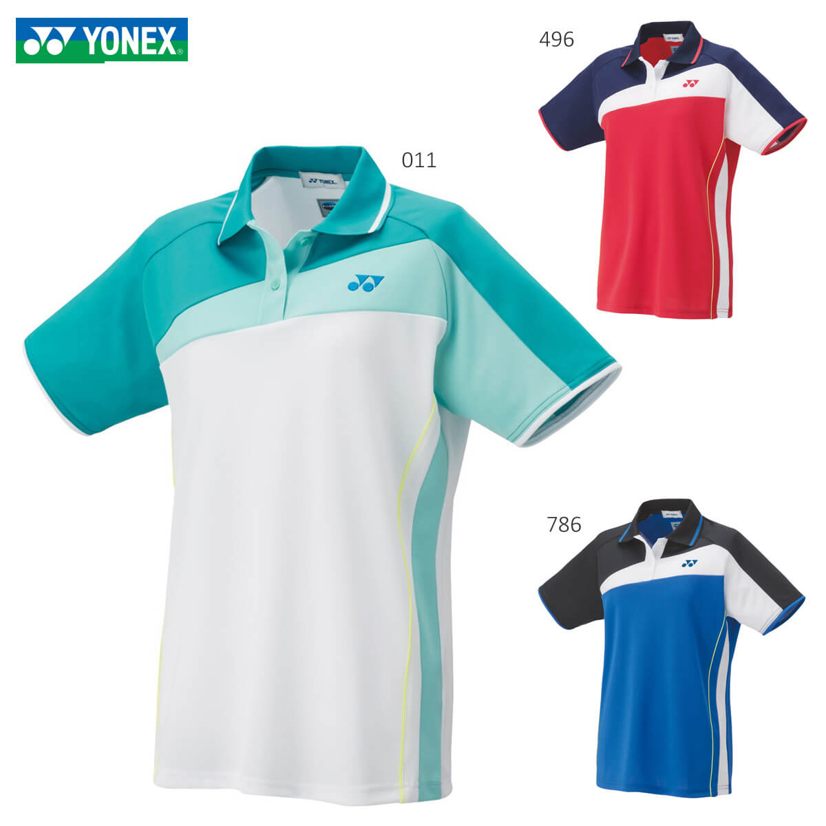 YONEX ウォームアップパンツ　ゲームシャツその他4点セット　レディースL YONEX ヨネックス レディース ウィメンズウォームアップパンツ