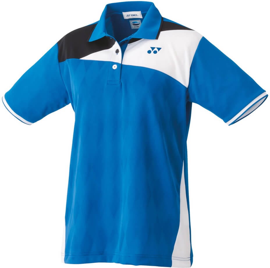 楽天市場】【YONEX/ヨネックス】 Lサイズ ユニ ゲームシャツ