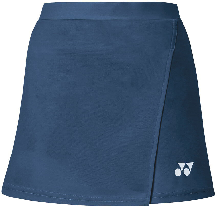 【4色】YONEX バドミントンスカート Mサイズ 4色セット YONEX ヨネックス（YONEX）（レディース）バドミントン スカート