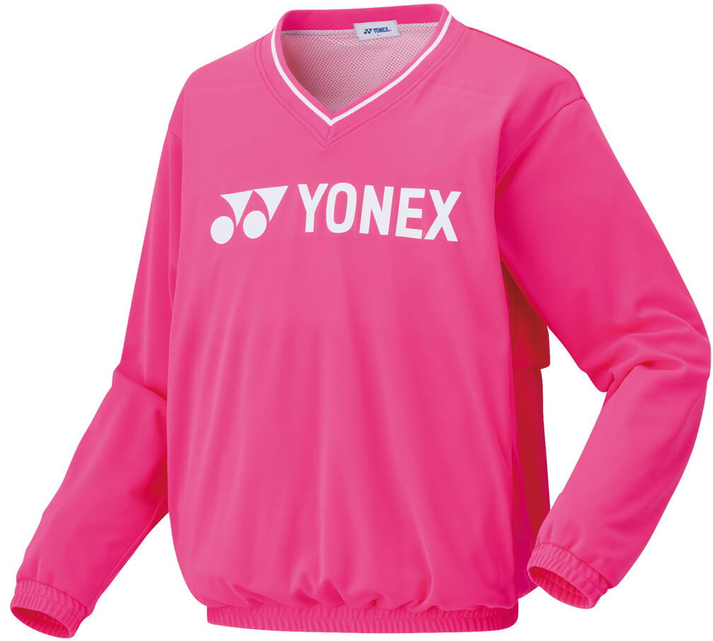 ヨネックス テニスウェア セット YONEX ヨネックス テニスウェア ユニセックス ユニゲームシャツ