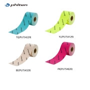 phiten ������ơ���X30(���̥�����) PU754029 PU754129 PU754229 PU754329 �ܥǥ������ơ��� �ե����ƥ�