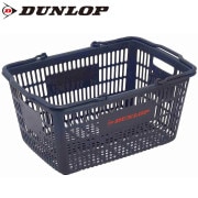 DUNLOP DST001 ���եȥƥ˥��ܡ���Х����å� ���եȥƥ˥����������� ������å�
