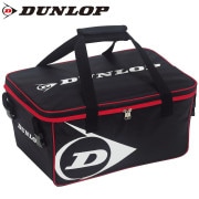 DUNLOP DST002 ���եȥƥ˥��ܡ���Хå� ���եȥƥ˥��Хå� ������å�