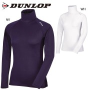 DUNLOP TAC8003W UV���åȥ��󥰥��꡼��(��ǥ�����) �ƥ˥������� ������å� �ڥ᡼���زġ�