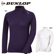 DUNLOP TAC8005W UV���å�Ĺµ�������������(��ǥ�����) �ƥ˥������� ������å� �ڥ᡼���زġ�