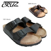 CRUZ CR141586 ����ե����ȥ������ �Ƥ����� ��Ŭ ���륯�Ǻ� �����奢�륷�塼��(���) ���륺