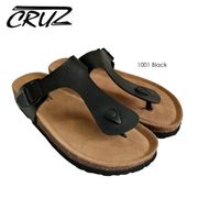 �����ò���CRUZ CR141592 �ȥ󥰥������ �� �ӡ�����쥸�㡼������ˤ����� ���륯 �����奢�륷�塼��(���) ���륺