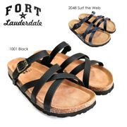 �����ò���FORT FL182426 �եåȥ٥åȥ������ �� ��ޯ�� ����äȤ������Ф� ���륯 �����奢�륷�塼��(���) �ե�����