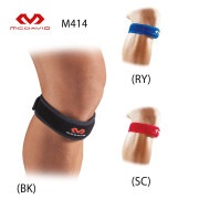McDavid M414 �ˡ����ȥ�å� �ҥ�(ɨ)���ݡ����� ���եȥ��ݡ��� �����β��������ݡ���(��åץ�����) �ޥ����ӥå�