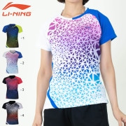 YONEX STBF2015J ハーフスパッツ インナー(ジュニア) アンダー