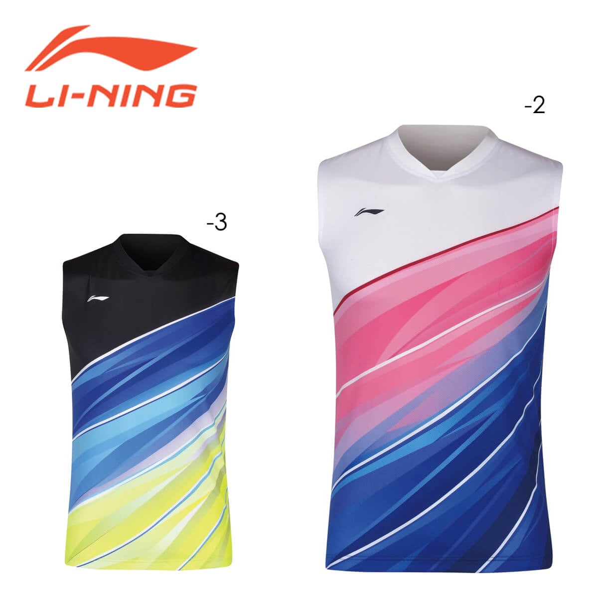 ���ò�������Q��LI-NING AVSQ019 �����ॷ���(���/���) �Хɥߥ�ȥ󥦥��� �꡼�˥�����ܥХɥߥ�ȥ󶨲񿳺������/�᡼���زġ�