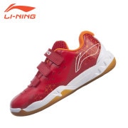 LI-NING AYTQ006 Хɥߥȥ󥷥塼(˥) ꡼˥ܥХɥߥȥ󶨲񿳺ʡ