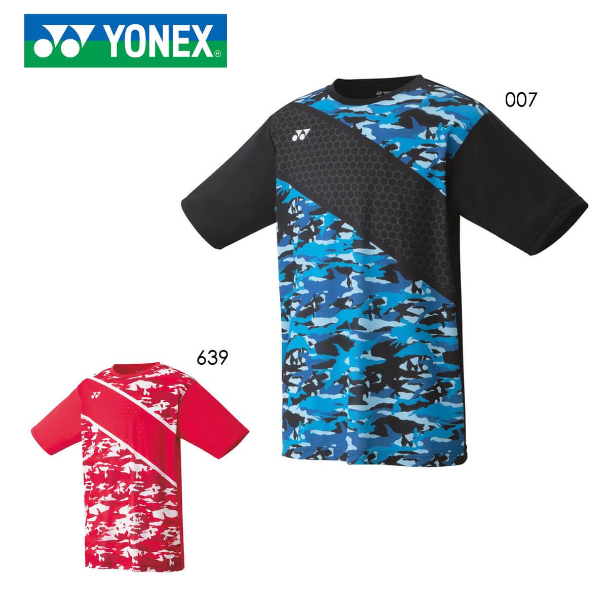 YONEX バドミントンシャツ JP L 000000027491_1_dngsuvP.jpg