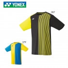 YONEX 16439 ��󥺥ɥ饤T����� �Хɥߥ�ȥ󥦥���(TOURNAMENT STYLE) ��ͥå����ڥ᡼���زġ�