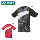 YONEX 16440 ��󥺥ɥ饤T����� �Хɥߥ�ȥ󥦥���(TOURNAMENT STYLE) ��ͥå����ڥ᡼���زġ�