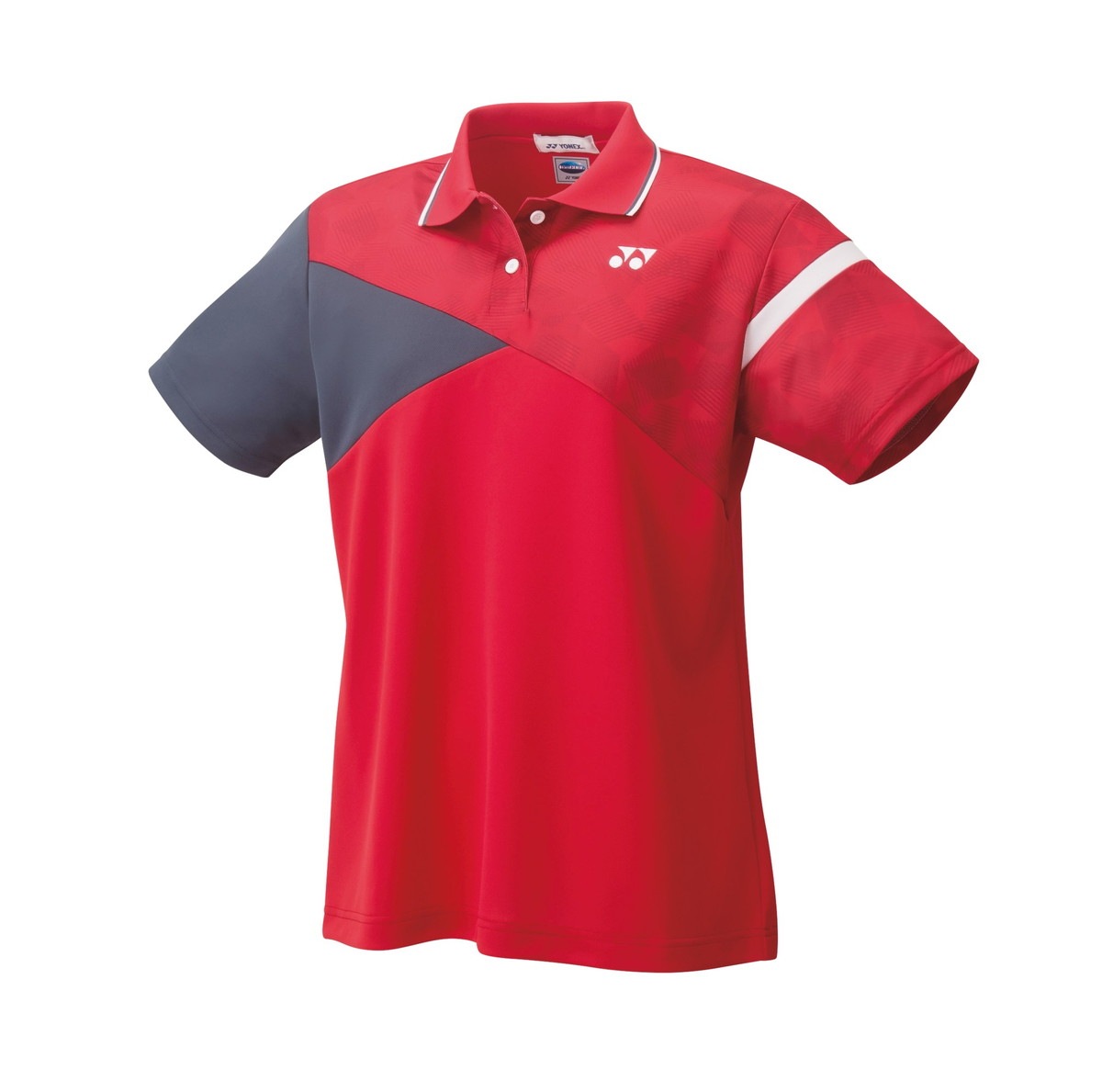 YONEX 20552 ウィメンズゲームシャツ テニス・バドミントン
