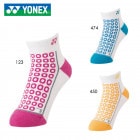 YONEX 29158Y ������󥺥��ˡ��������󥽥å��� �ƥ˥����Хɥߥ�ȥ󥽥å��� ��ͥå����ڥ᡼���ز�/����������