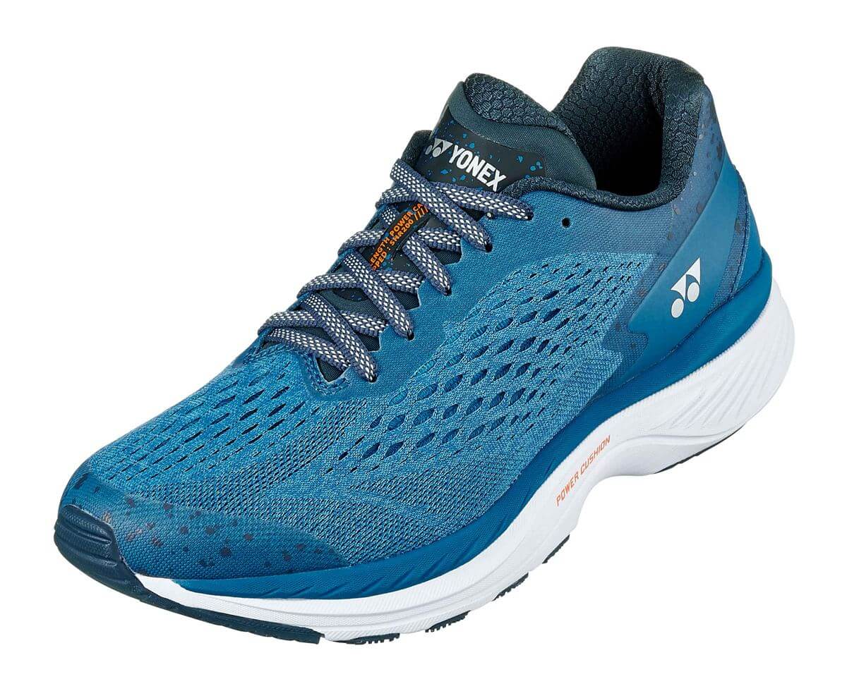 YONEX SHR200M セーフラン200メン ランニングシューズ ヨネックス