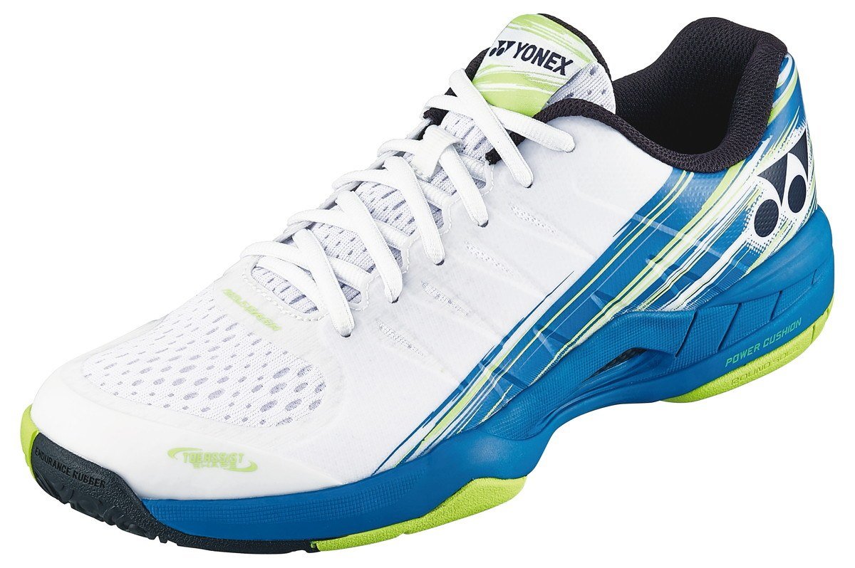 YONEX SHTAD3GC パワークッションエアラスダッシュ3GC テニス