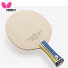 BUTTERFLY - 張継科ラケットフォア G-1 バック ロゼナ 新品G-1一枚付き！ BUTTERFLY - 張継科ラケットフォア G-1 バック ロゼナ 新品G-1一