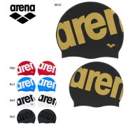 ���ò���arena FAR-0905 ���ꥳ���󥭥�å� ����åס��ϥå�(��˥��å���) ��� ���꡼�ʡڥ᡼���زġ�