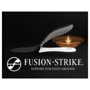 FUSION FLEXI FUSION STRIKE 󥽡 ߤ ե塼ե쥭